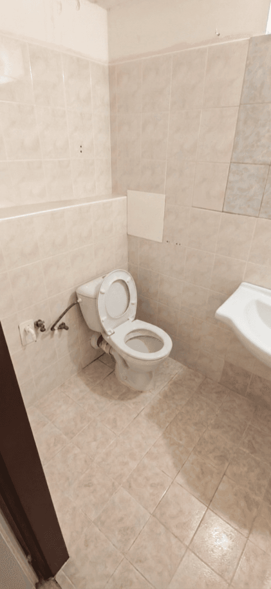Studio flat for sale, 30 m², Ralsko, Liberecký Region Studio flat for sale, 30 m², Ralsko, Liberecký Region