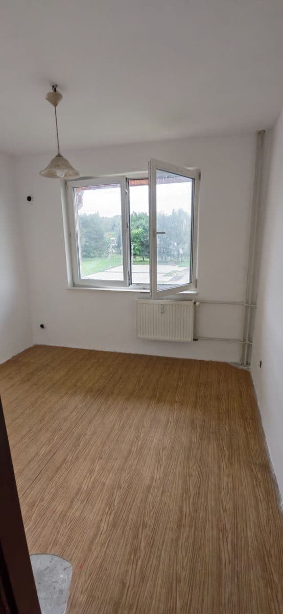 Studio flat for sale, 30 m², Ralsko, Liberecký Region Studio flat for sale, 30 m², Ralsko, Liberecký Region