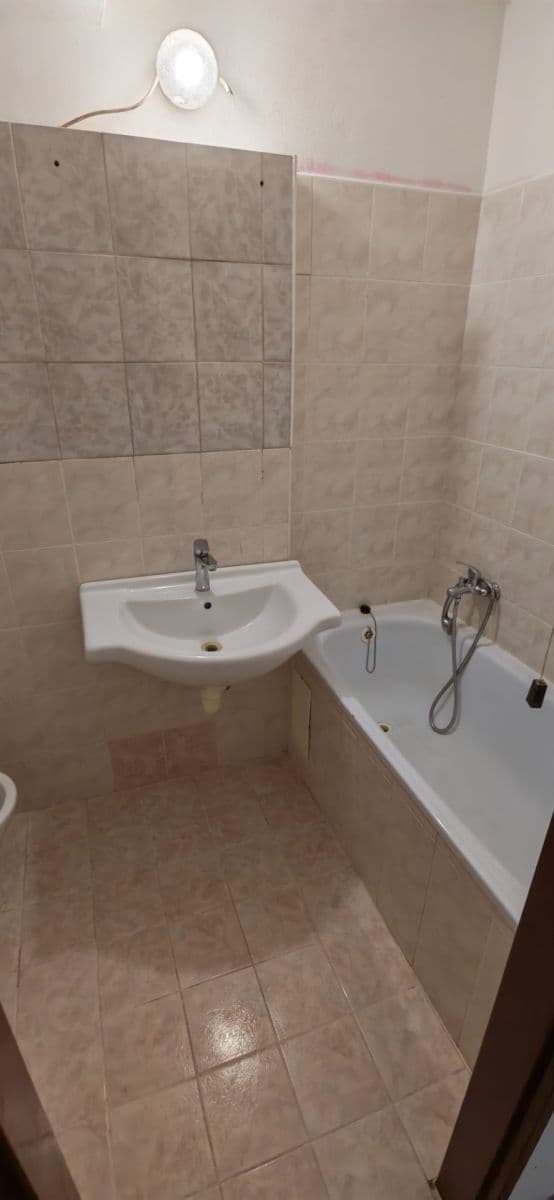Studio flat for sale, 30 m², Ralsko, Liberecký Region Studio flat for sale, 30 m², Ralsko, Liberecký Region