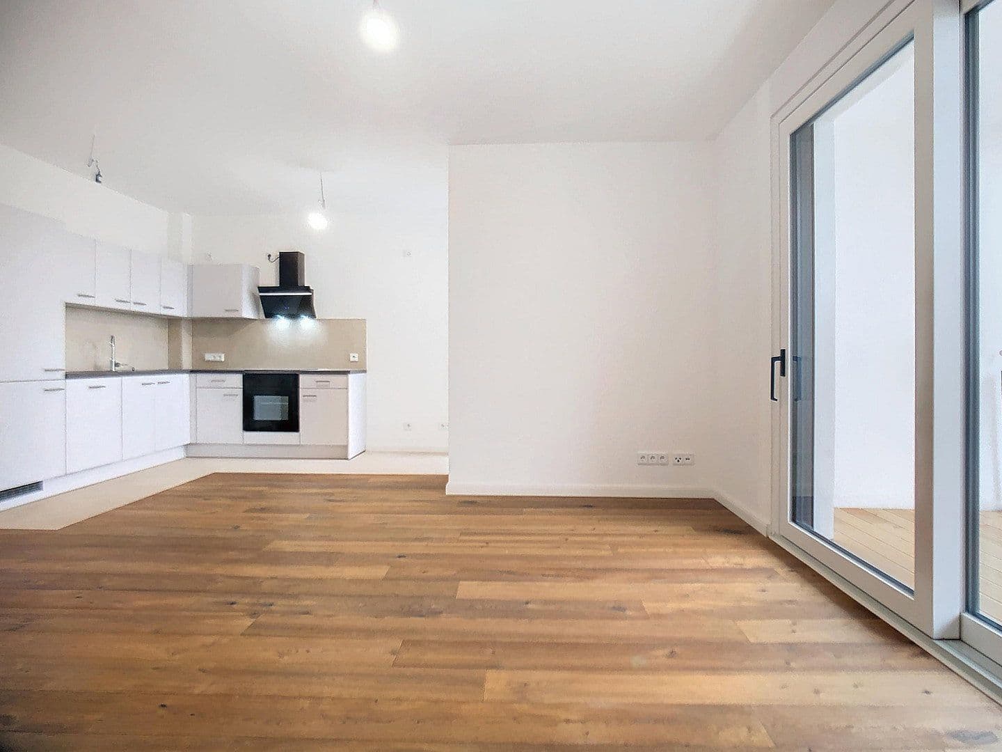 2 bedroom flat to rent, 69 m², Kanada Allee 1, Teltow, Brandenburg 2 bedroom flat to rent, 69 m², Kanada Allee 1, Teltow, Brandenburg