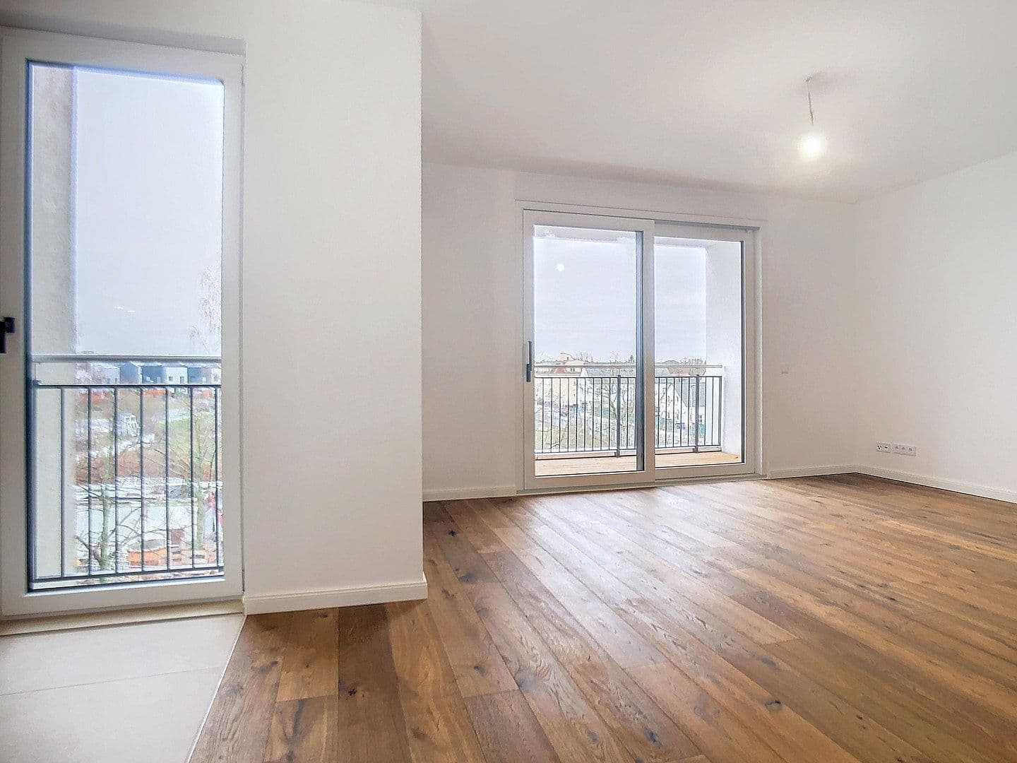 2 bedroom flat to rent, 69 m², Kanada Allee 1, Teltow, Brandenburg 2 bedroom flat to rent, 69 m², Kanada Allee 1, Teltow, Brandenburg