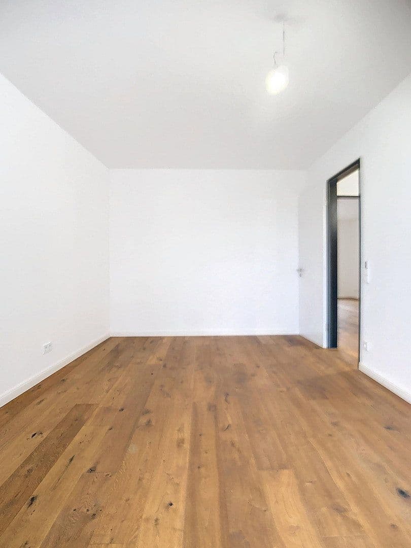 2 bedroom flat to rent, 69 m², Kanada Allee 1, Teltow, Brandenburg 2 bedroom flat to rent, 69 m², Kanada Allee 1, Teltow, Brandenburg