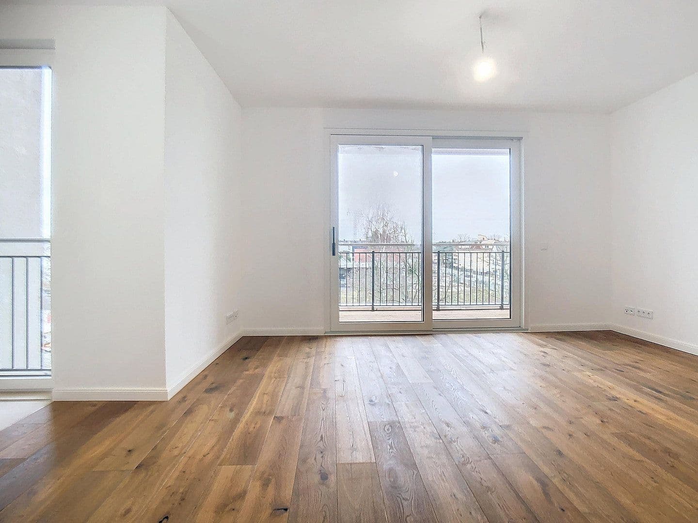 2 bedroom flat to rent, 69 m², Kanada Allee 1, Teltow, Brandenburg 2 bedroom flat to rent, 69 m², Kanada Allee 1, Teltow, Brandenburg