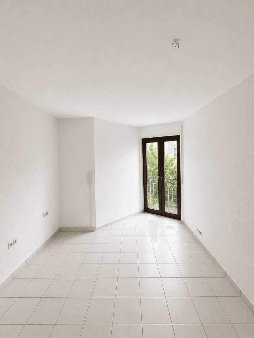 3 bedroom flat to rent, 75 m², Pforzheim, Baden-Württemberg 3 bedroom flat to rent, 75 m², Pforzheim, Baden-Württemberg
