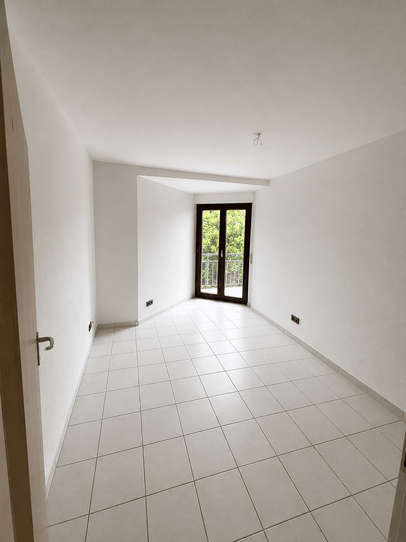 3 bedroom flat to rent, 75 m², Pforzheim, Baden-Württemberg 3 bedroom flat to rent, 75 m², Pforzheim, Baden-Württemberg