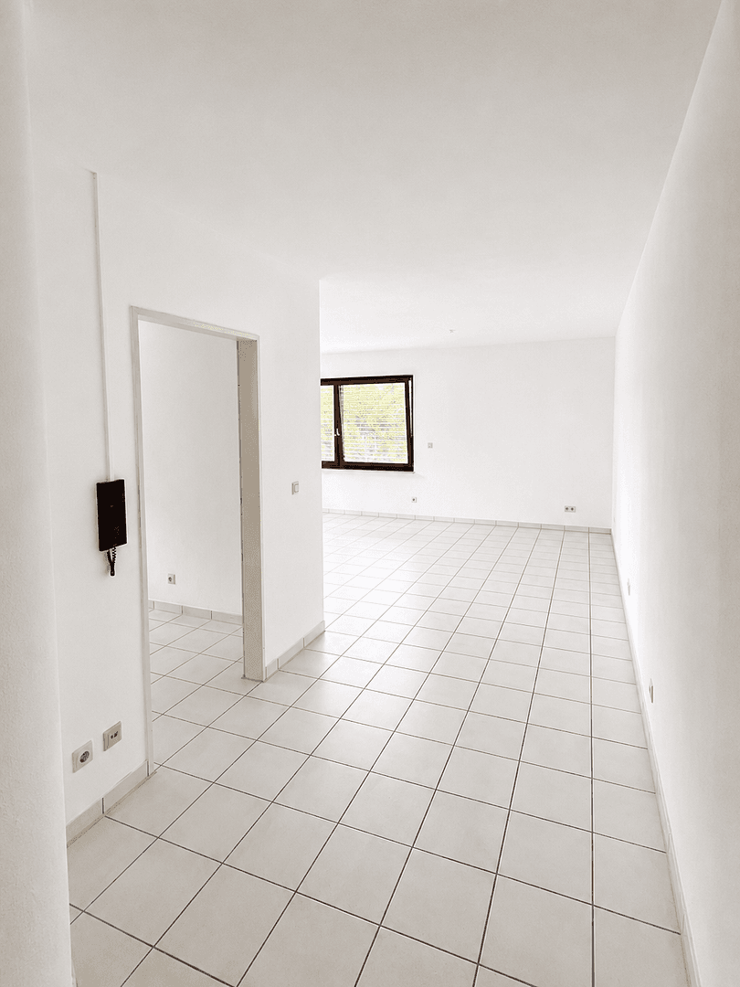 3 bedroom flat to rent, 75 m², Pforzheim, Baden-Württemberg 3 bedroom flat to rent, 75 m², Pforzheim, Baden-Württemberg