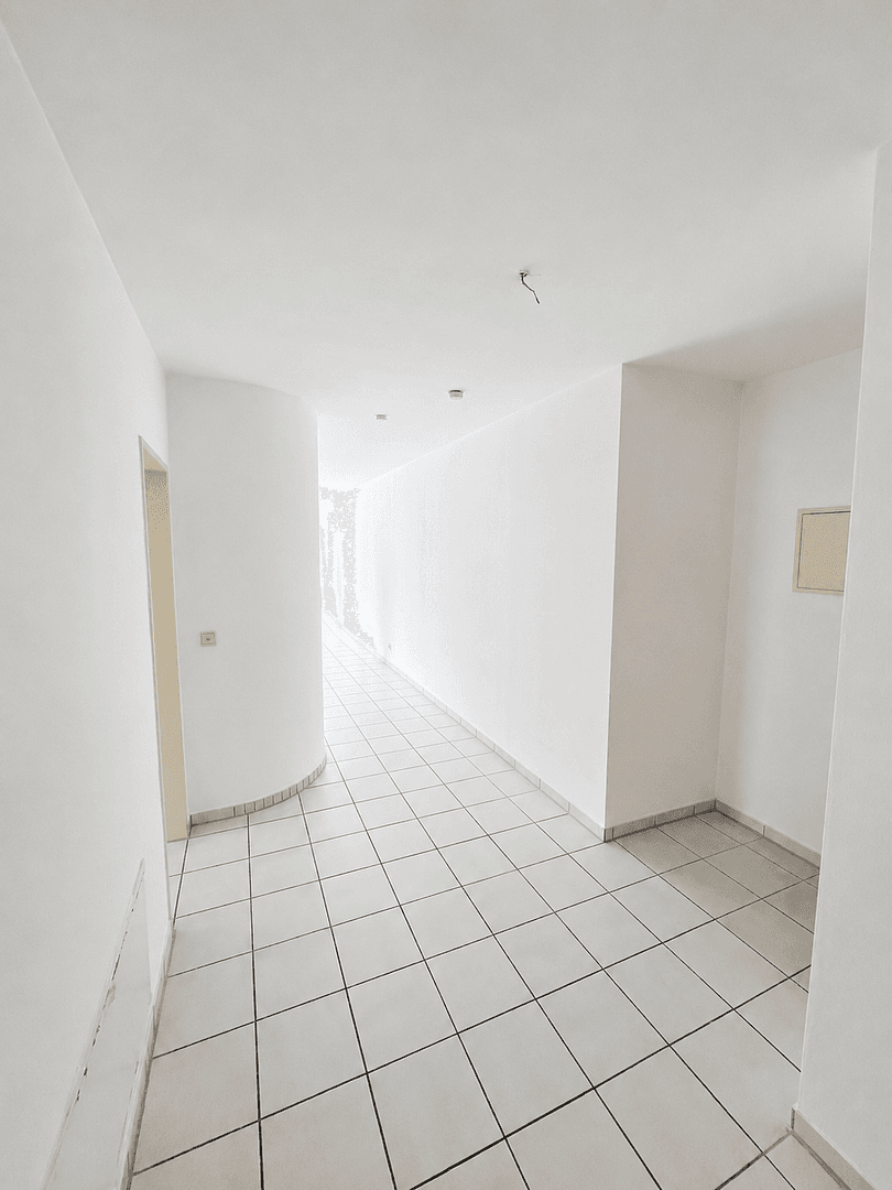 3 bedroom flat to rent, 75 m², Pforzheim, Baden-Württemberg 3 bedroom flat to rent, 75 m², Pforzheim, Baden-Württemberg