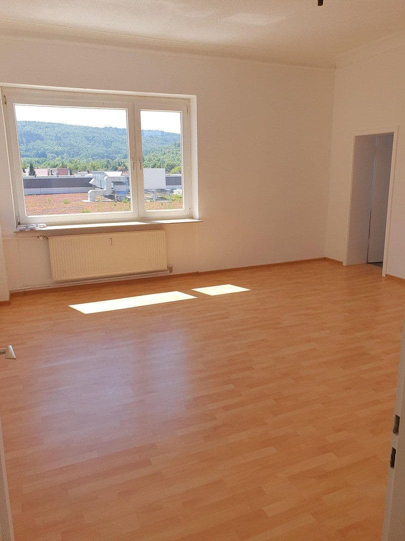 3 bedroom with open-plan kitchen flat for sale, 120 m², Bahnhofstraße 2, Plüderhausen, Baden-Württemberg 3 bedroom with open-plan kitchen flat for sale, 120 m², Bahnhofstraße 2, Plüderhausen, Baden-Württemberg