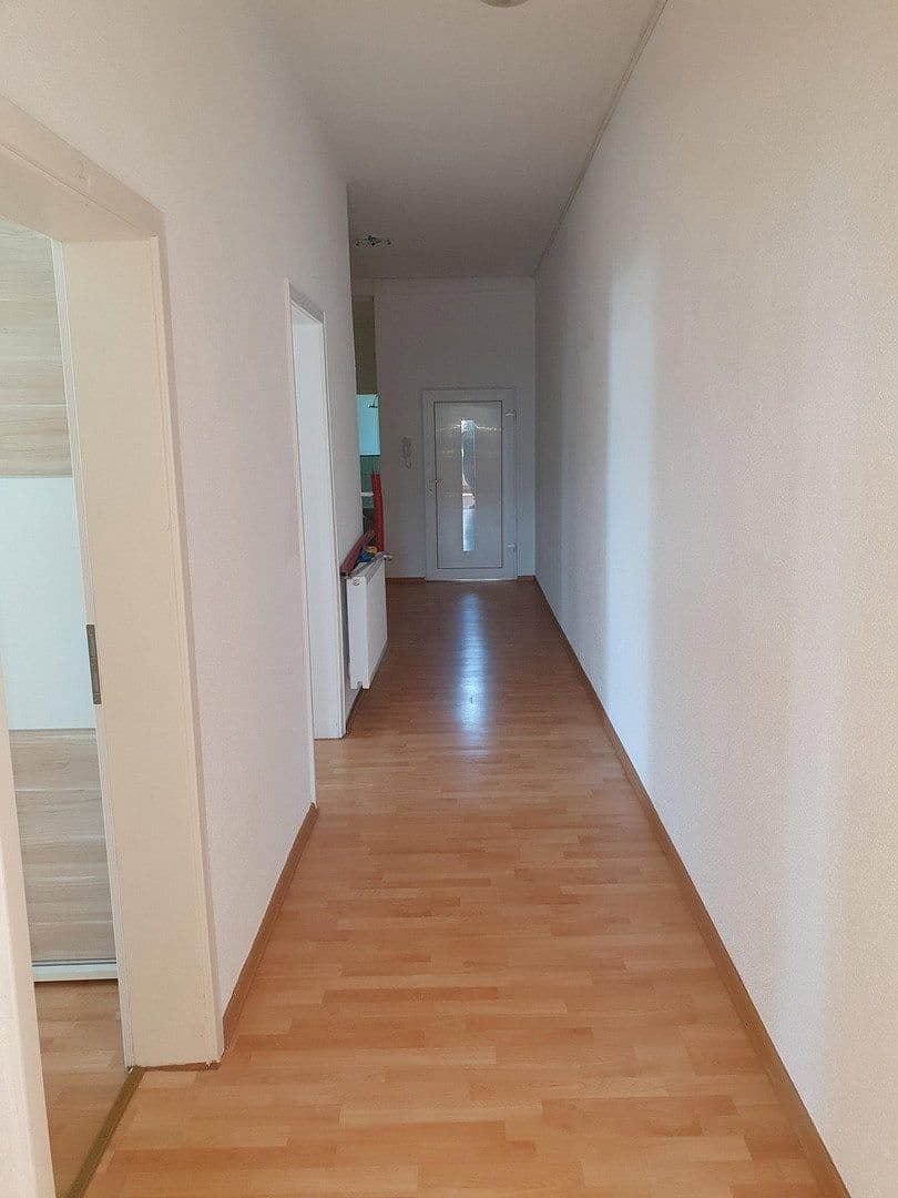 3 bedroom with open-plan kitchen flat for sale, 120 m², Bahnhofstraße 2, Plüderhausen, Baden-Württemberg 3 bedroom with open-plan kitchen flat for sale, 120 m², Bahnhofstraße 2, Plüderhausen, Baden-Württemberg