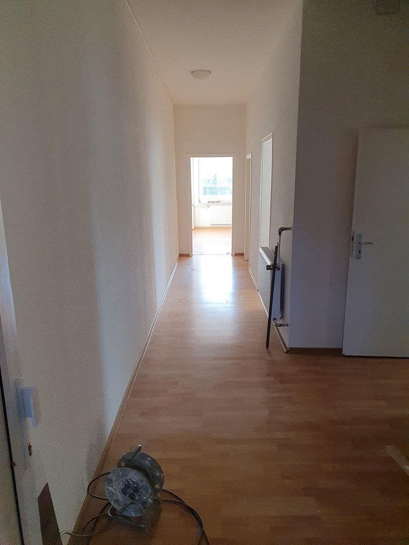 3 bedroom with open-plan kitchen flat for sale, 120 m², Bahnhofstraße 2, Plüderhausen, Baden-Württemberg 3 bedroom with open-plan kitchen flat for sale, 120 m², Bahnhofstraße 2, Plüderhausen, Baden-Württemberg