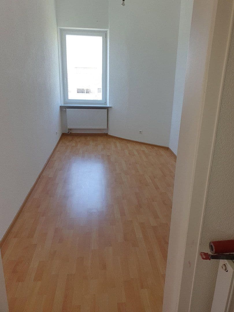 3 bedroom with open-plan kitchen flat for sale, 120 m², Bahnhofstraße 2, Plüderhausen, Baden-Württemberg 3 bedroom with open-plan kitchen flat for sale, 120 m², Bahnhofstraße 2, Plüderhausen, Baden-Württemberg