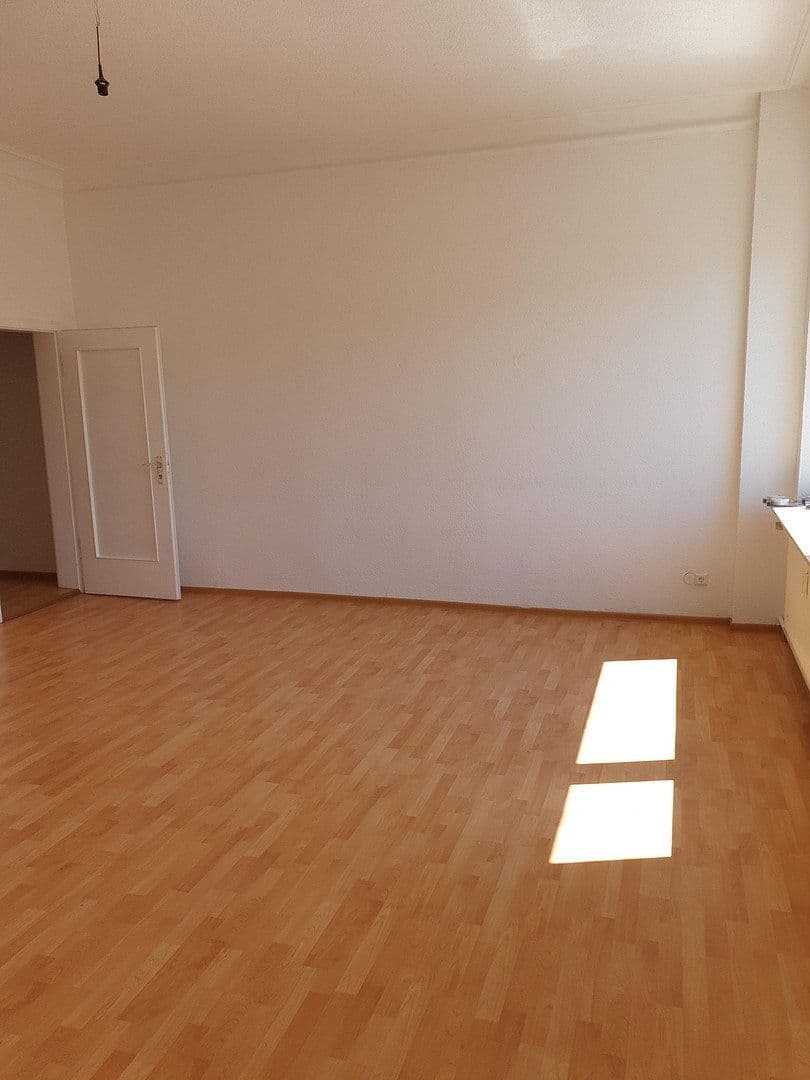 3 bedroom with open-plan kitchen flat for sale, 120 m², Bahnhofstraße 2, Plüderhausen, Baden-Württemberg 3 bedroom with open-plan kitchen flat for sale, 120 m², Bahnhofstraße 2, Plüderhausen, Baden-Württemberg