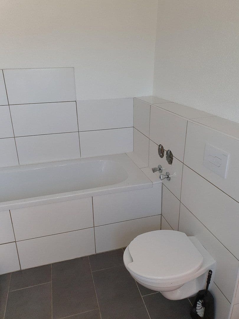 3 bedroom with open-plan kitchen flat for sale, 120 m², Bahnhofstraße 2, Plüderhausen, Baden-Württemberg 3 bedroom with open-plan kitchen flat for sale, 120 m², Bahnhofstraße 2, Plüderhausen, Baden-Württemberg
