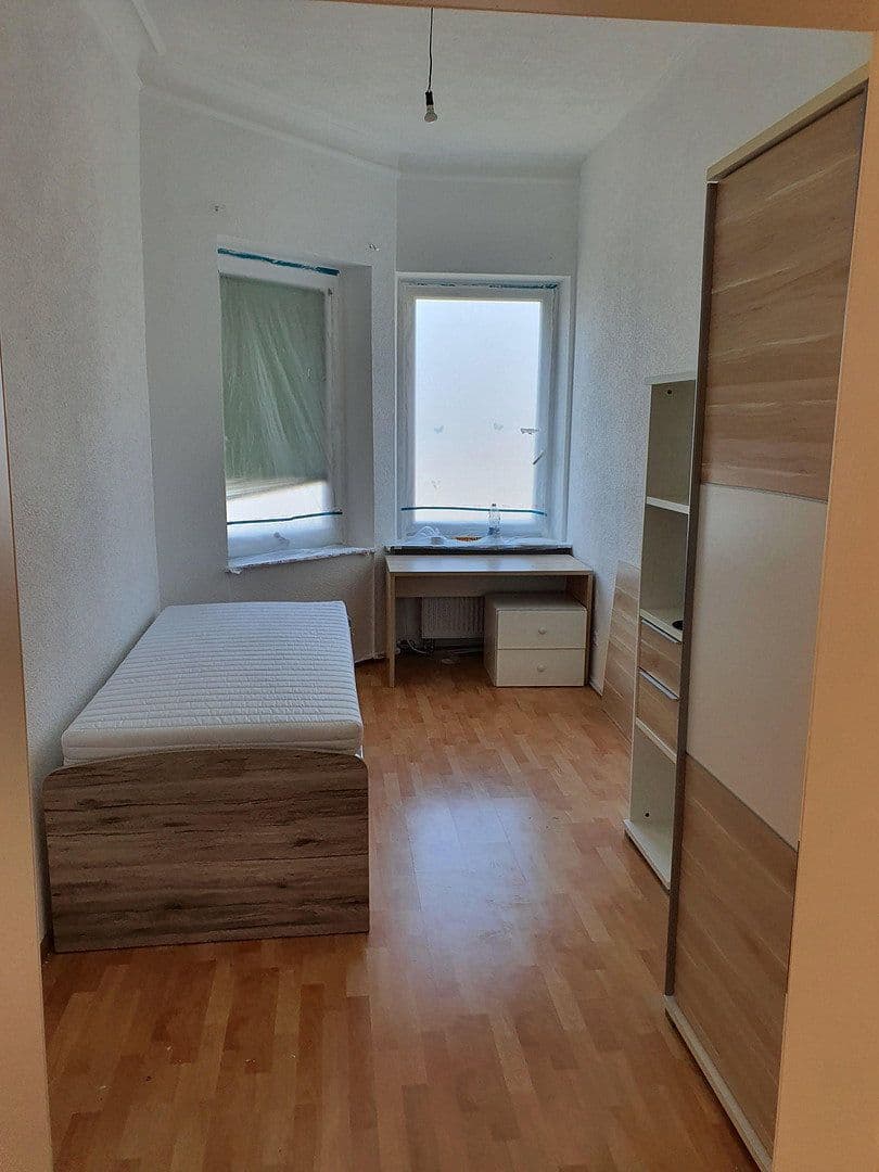 3 bedroom with open-plan kitchen flat for sale, 120 m², Bahnhofstraße 2, Plüderhausen, Baden-Württemberg 3 bedroom with open-plan kitchen flat for sale, 120 m², Bahnhofstraße 2, Plüderhausen, Baden-Württemberg
