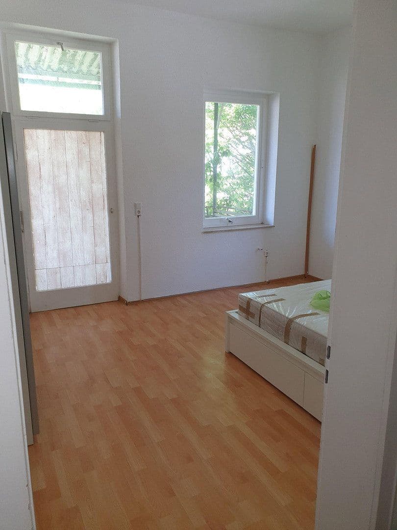 3 bedroom with open-plan kitchen flat for sale, 120 m², Bahnhofstraße 2, Plüderhausen, Baden-Württemberg 3 bedroom with open-plan kitchen flat for sale, 120 m², Bahnhofstraße 2, Plüderhausen, Baden-Württemberg