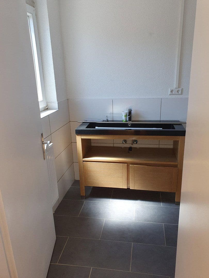 3 bedroom with open-plan kitchen flat for sale, 120 m², Bahnhofstraße 2, Plüderhausen, Baden-Württemberg 3 bedroom with open-plan kitchen flat for sale, 120 m², Bahnhofstraße 2, Plüderhausen, Baden-Württemberg
