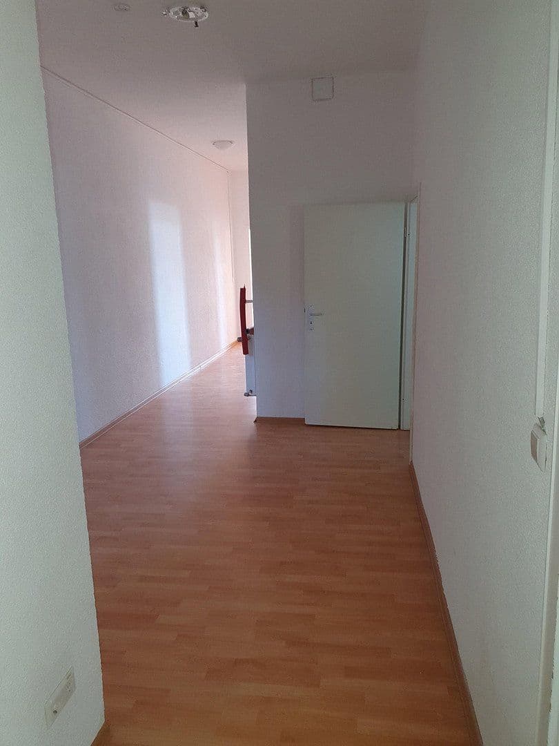 3 bedroom with open-plan kitchen flat for sale, 120 m², Bahnhofstraße 2, Plüderhausen, Baden-Württemberg 3 bedroom with open-plan kitchen flat for sale, 120 m², Bahnhofstraße 2, Plüderhausen, Baden-Württemberg