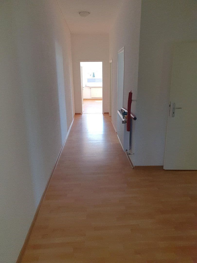 3 bedroom with open-plan kitchen flat for sale, 120 m², Bahnhofstraße 2, Plüderhausen, Baden-Württemberg 3 bedroom with open-plan kitchen flat for sale, 120 m², Bahnhofstraße 2, Plüderhausen, Baden-Württemberg