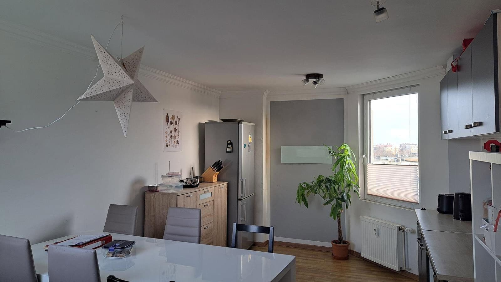 5 bedroom flat to rent, 150 m², Bürgermeister-Smidt-Straße 121, Bremerhaven, Bremen 5 bedroom flat to rent, 150 m², Bürgermeister-Smidt-Straße 121, Bremerhaven, Bremen