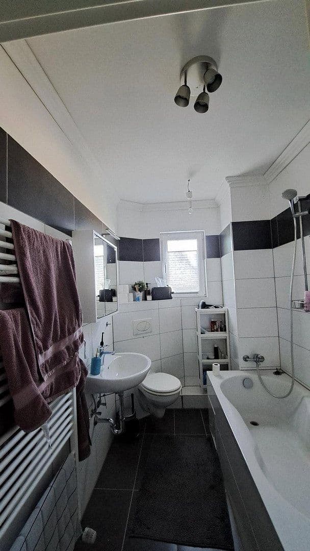 5 bedroom flat to rent, 150 m², Bürgermeister-Smidt-Straße 121, Bremerhaven, Bremen 5 bedroom flat to rent, 150 m², Bürgermeister-Smidt-Straße 121, Bremerhaven, Bremen