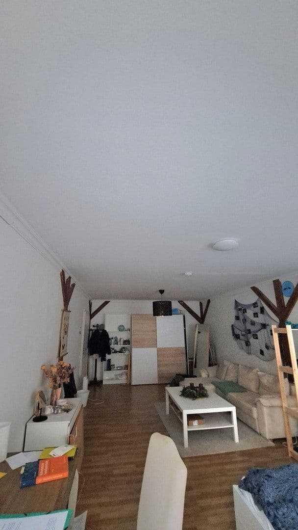 5 bedroom flat to rent, 150 m², Bürgermeister-Smidt-Straße 121, Bremerhaven, Bremen 5 bedroom flat to rent, 150 m², Bürgermeister-Smidt-Straße 121, Bremerhaven, Bremen
