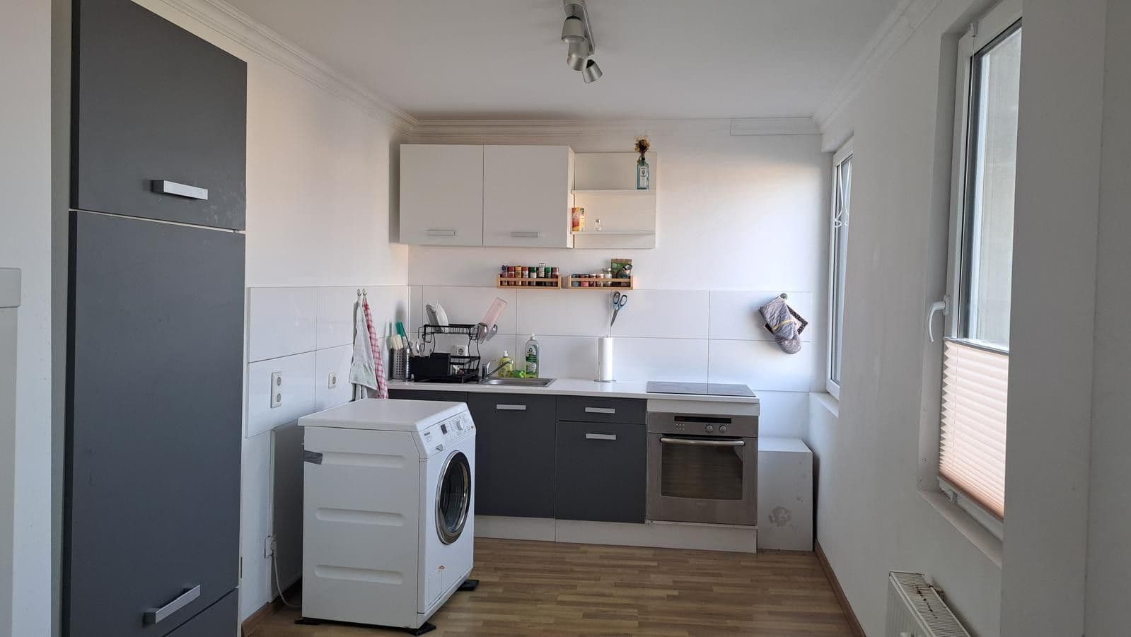 5 bedroom flat to rent, 150 m², Bürgermeister-Smidt-Straße 121, Bremerhaven, Bremen 5 bedroom flat to rent, 150 m², Bürgermeister-Smidt-Straße 121, Bremerhaven, Bremen