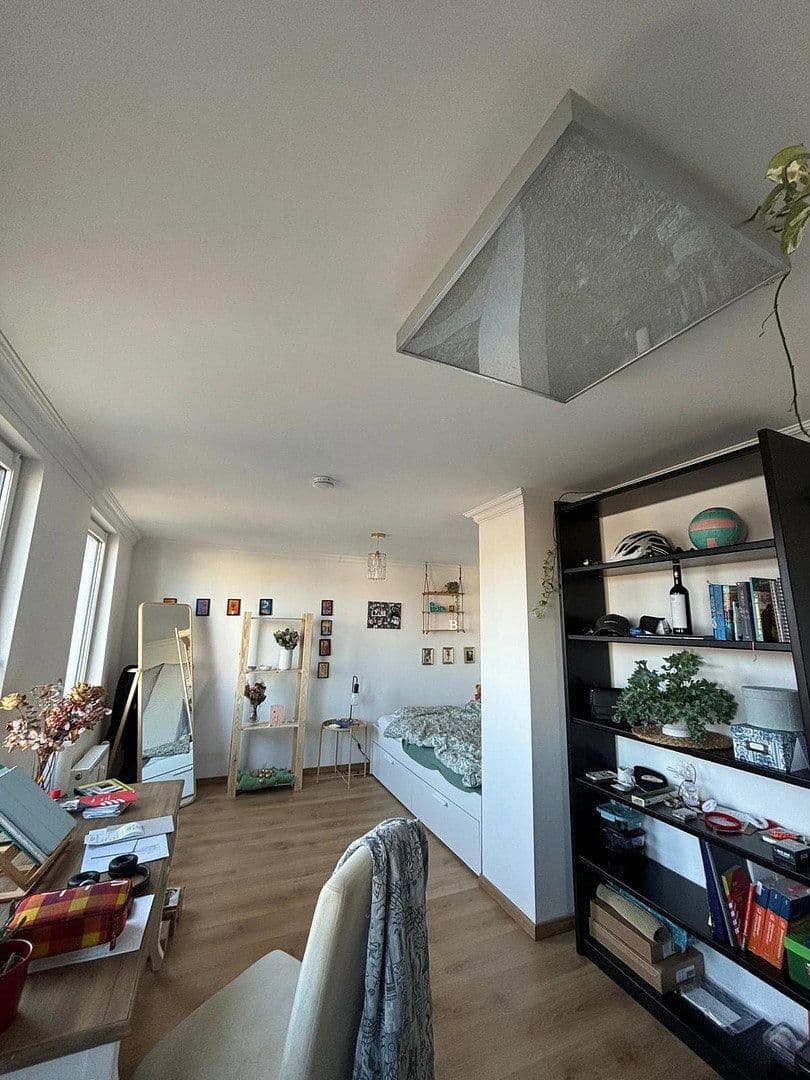 5 bedroom flat to rent, 150 m², Bürgermeister-Smidt-Straße 121, Bremerhaven, Bremen 5 bedroom flat to rent, 150 m², Bürgermeister-Smidt-Straße 121, Bremerhaven, Bremen
