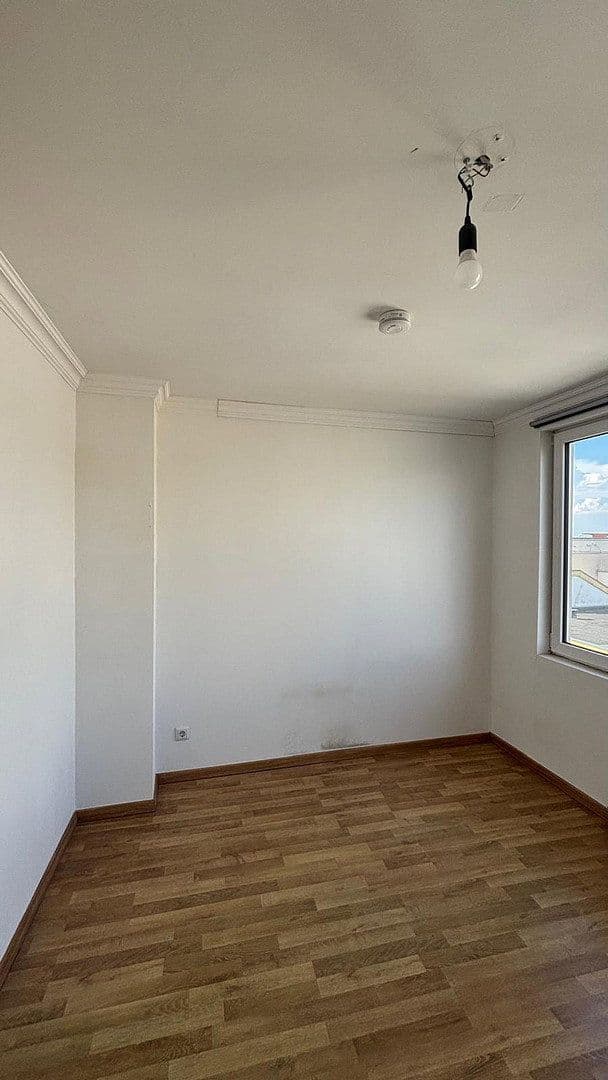5 bedroom flat to rent, 150 m², Bürgermeister-Smidt-Straße 121, Bremerhaven, Bremen 5 bedroom flat to rent, 150 m², Bürgermeister-Smidt-Straße 121, Bremerhaven, Bremen