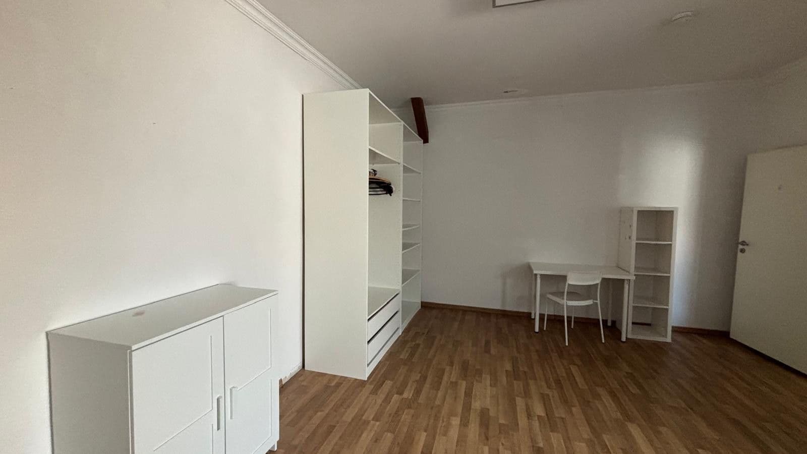 5 bedroom flat to rent, 150 m², Bürgermeister-Smidt-Straße 121, Bremerhaven, Bremen 5 bedroom flat to rent, 150 m², Bürgermeister-Smidt-Straße 121, Bremerhaven, Bremen
