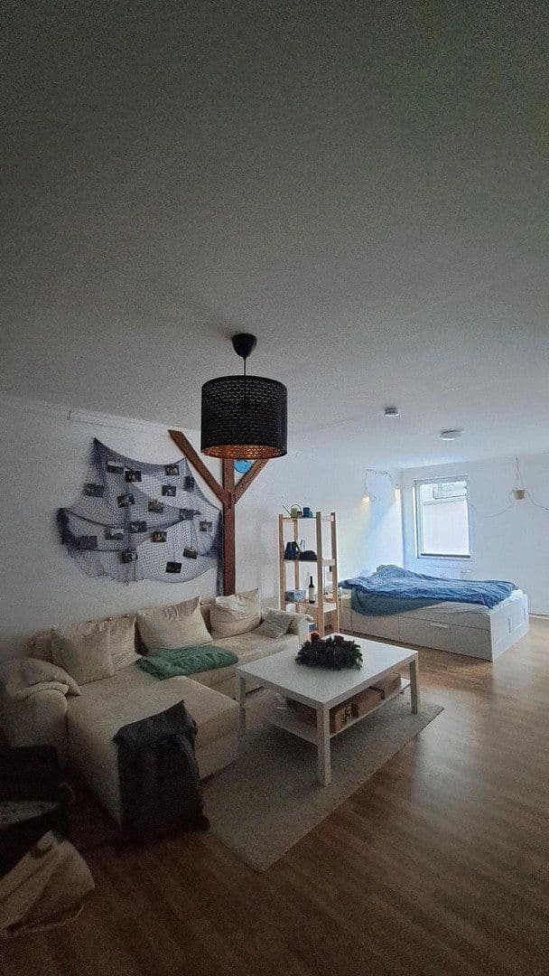 5 bedroom flat to rent, 150 m², Bürgermeister-Smidt-Straße 121, Bremerhaven, Bremen 5 bedroom flat to rent, 150 m², Bürgermeister-Smidt-Straße 121, Bremerhaven, Bremen