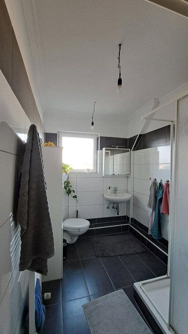 5 bedroom flat to rent, 150 m², Bürgermeister-Smidt-Straße 121, Bremerhaven, Bremen 5 bedroom flat to rent, 150 m², Bürgermeister-Smidt-Straße 121, Bremerhaven, Bremen