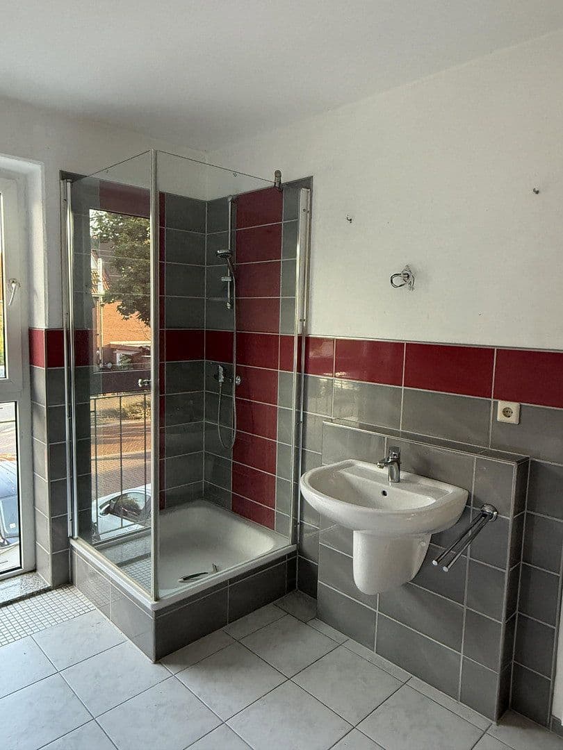 house to rent, 114 m², Rotenburg, Lower Saxony house to rent, 114 m², Rotenburg, Lower Saxony