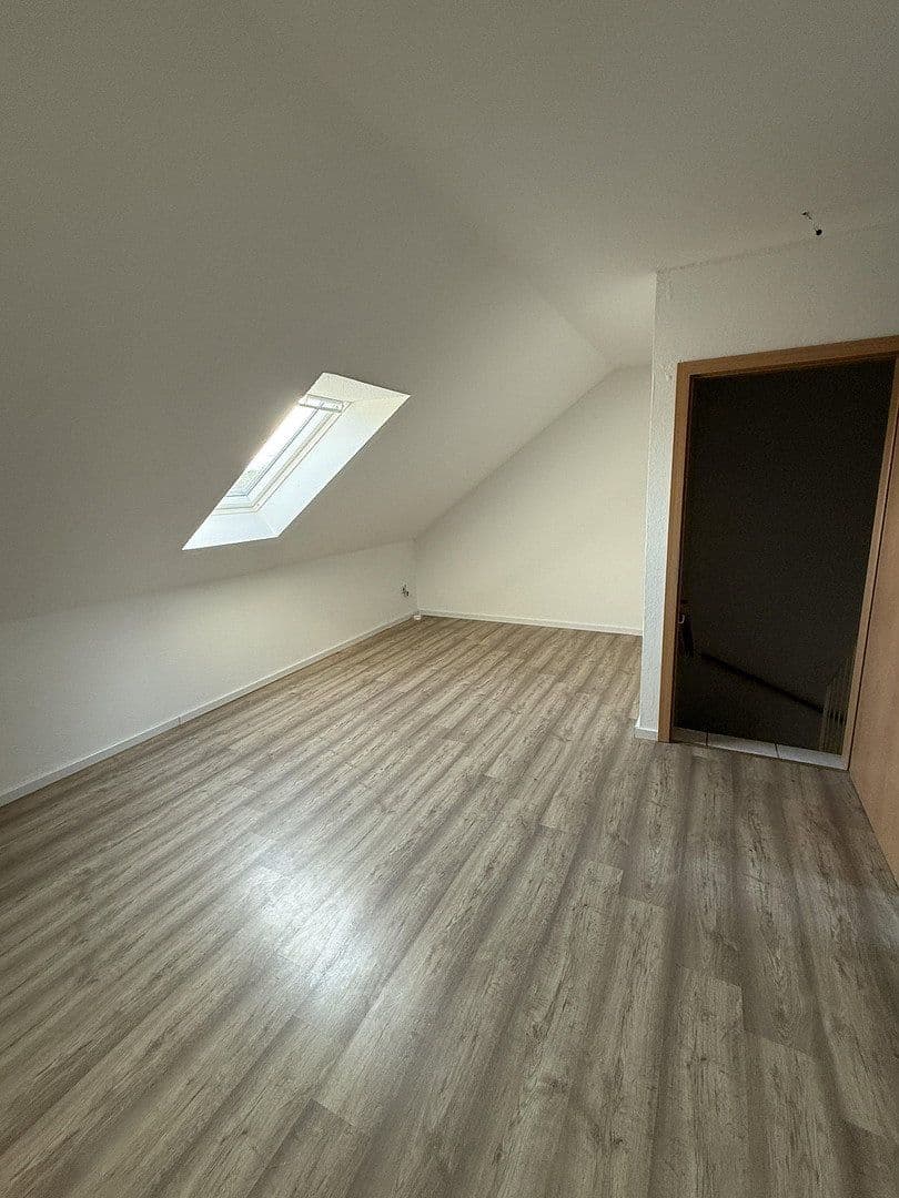 house to rent, 114 m², Rotenburg, Lower Saxony house to rent, 114 m², Rotenburg, Lower Saxony