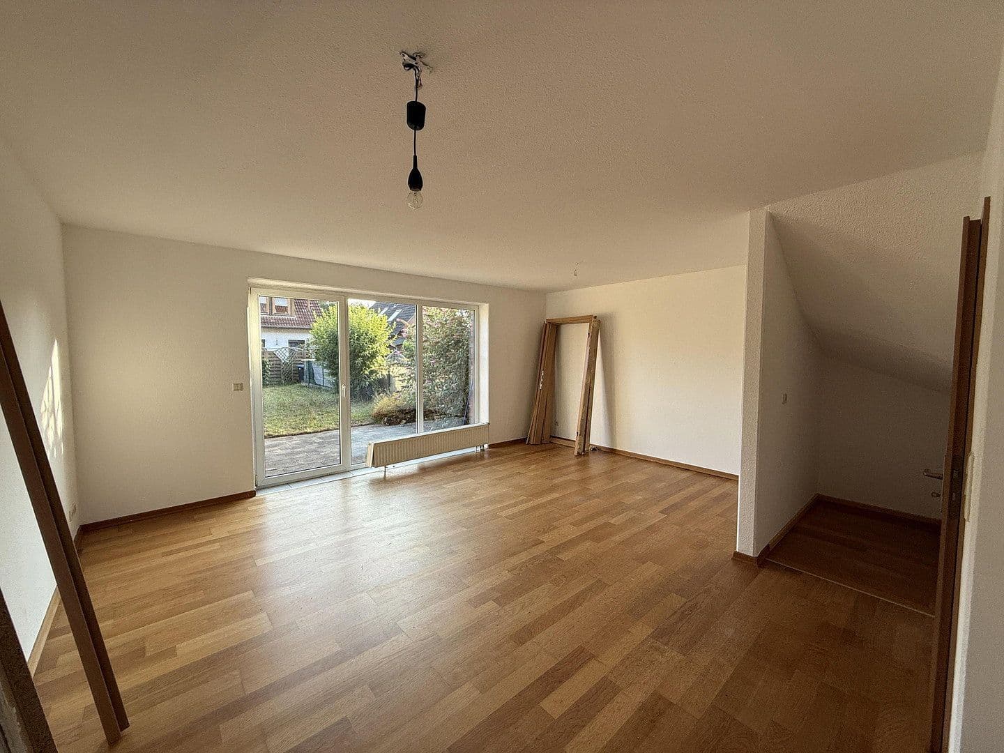house to rent, 114 m², Rotenburg, Lower Saxony house to rent, 114 m², Rotenburg, Lower Saxony