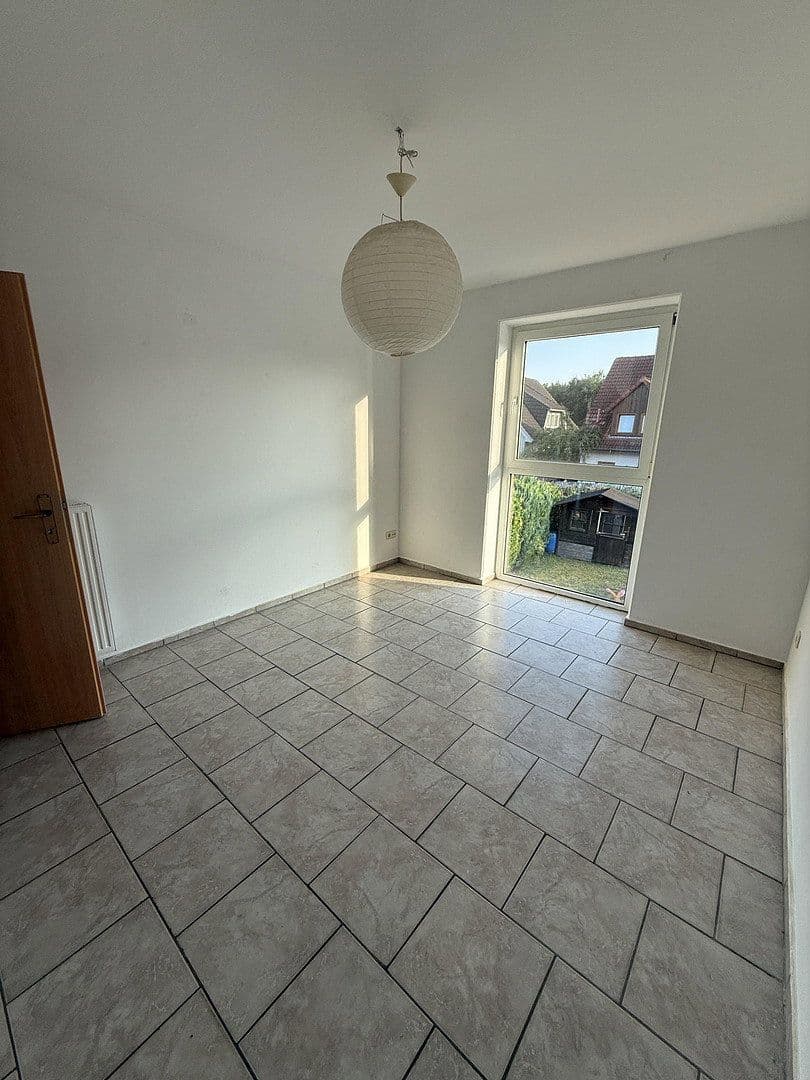 house to rent, 114 m², Rotenburg, Lower Saxony house to rent, 114 m², Rotenburg, Lower Saxony