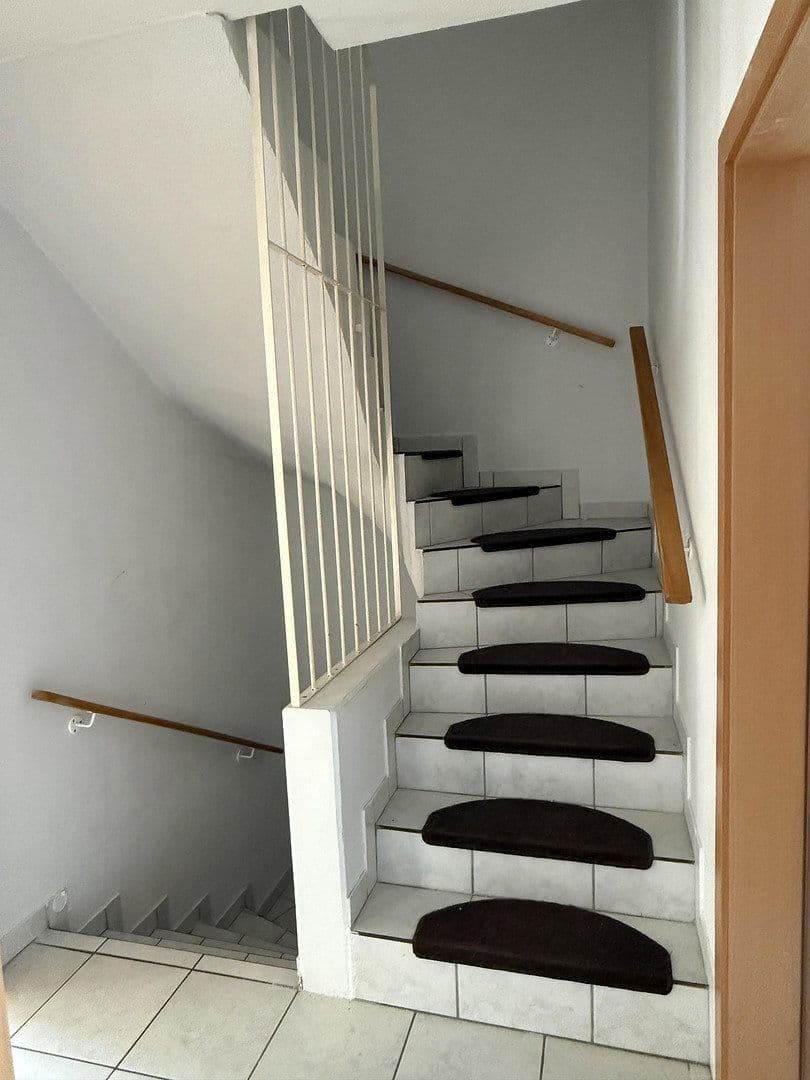 house to rent, 114 m², Rotenburg, Lower Saxony house to rent, 114 m², Rotenburg, Lower Saxony