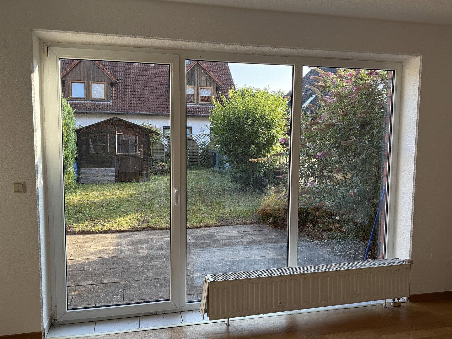 house to rent, 114 m², Rotenburg, Lower Saxony house to rent, 114 m², Rotenburg, Lower Saxony