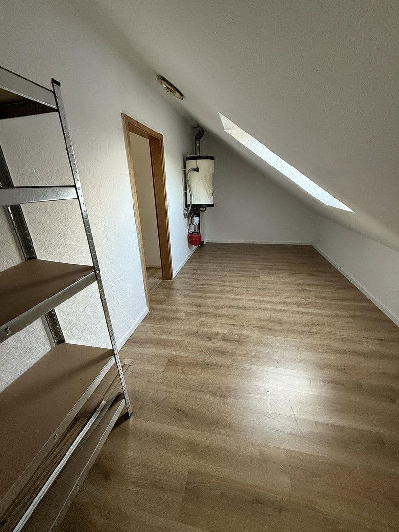house to rent, 114 m², Rotenburg, Lower Saxony house to rent, 114 m², Rotenburg, Lower Saxony