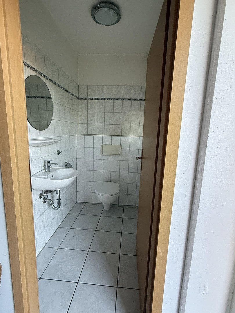 house to rent, 114 m², Rotenburg, Lower Saxony house to rent, 114 m², Rotenburg, Lower Saxony