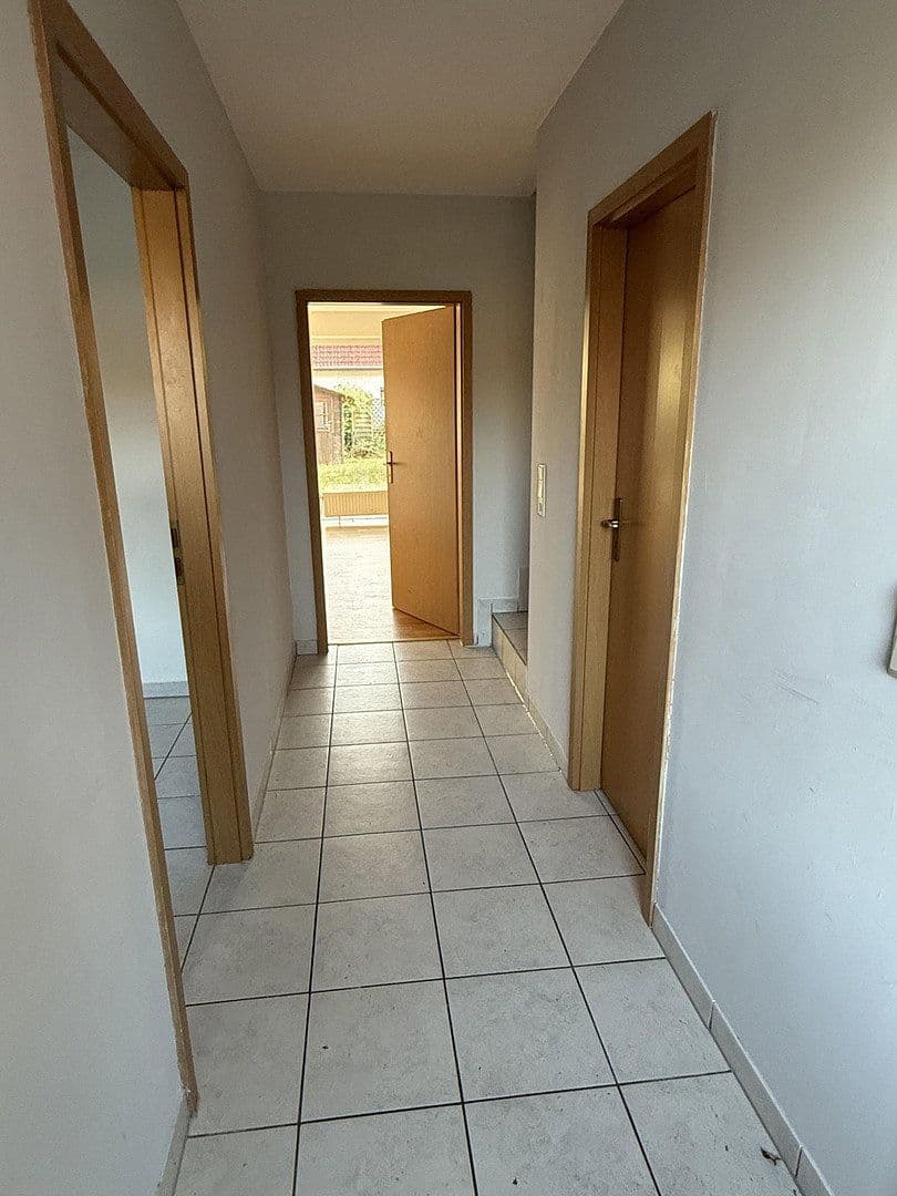 house to rent, 114 m², Rotenburg, Lower Saxony house to rent, 114 m², Rotenburg, Lower Saxony