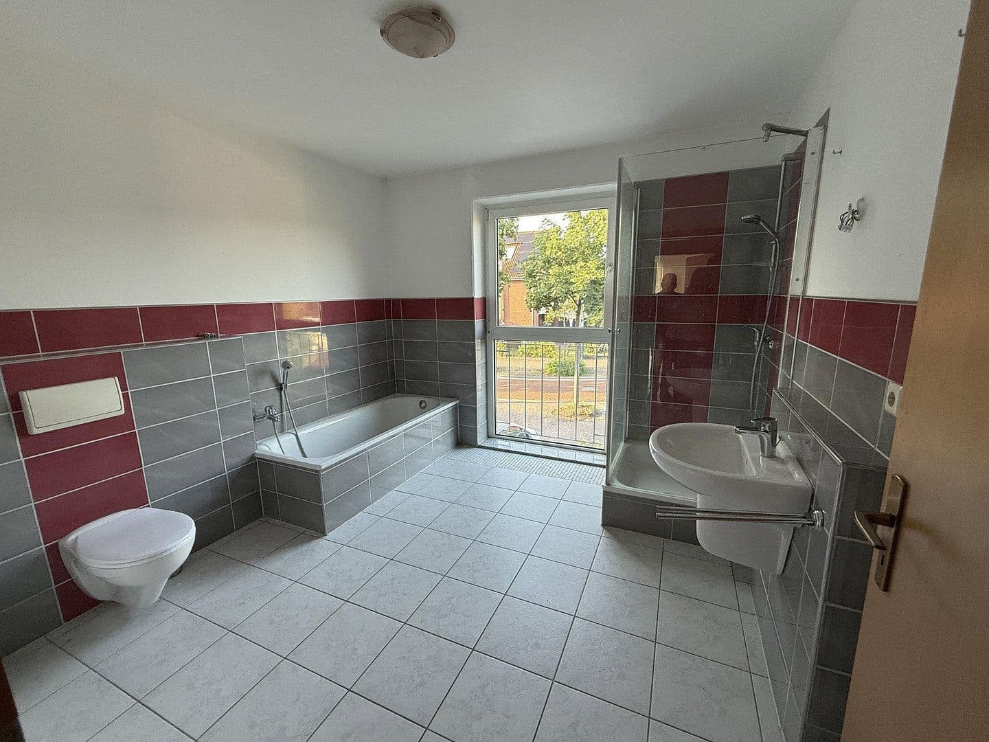 house to rent, 114 m², Rotenburg, Lower Saxony house to rent, 114 m², Rotenburg, Lower Saxony