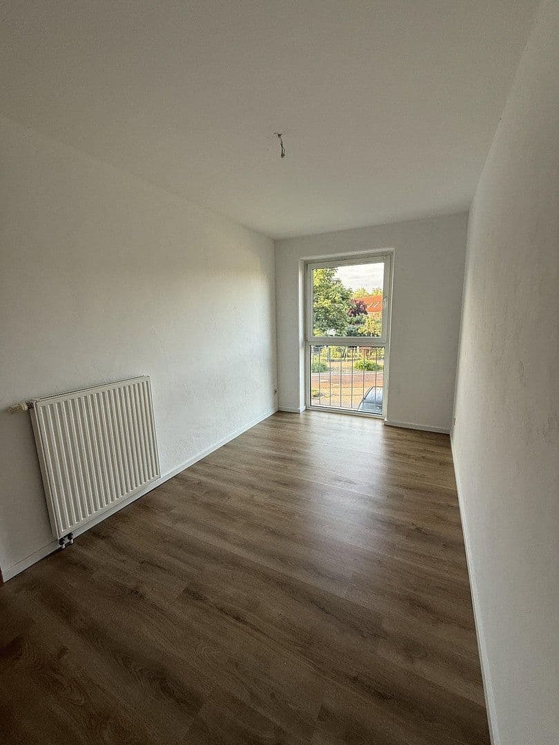 house to rent, 114 m², Rotenburg, Lower Saxony house to rent, 114 m², Rotenburg, Lower Saxony