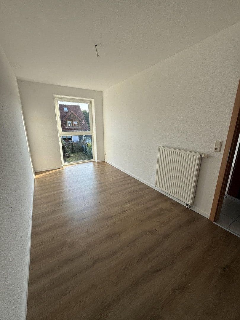 house to rent, 114 m², Rotenburg, Lower Saxony house to rent, 114 m², Rotenburg, Lower Saxony
