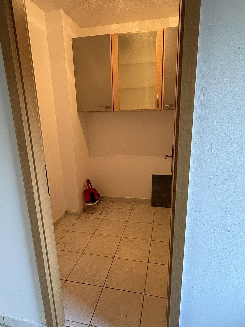 house to rent, 114 m², Rotenburg, Lower Saxony house to rent, 114 m², Rotenburg, Lower Saxony