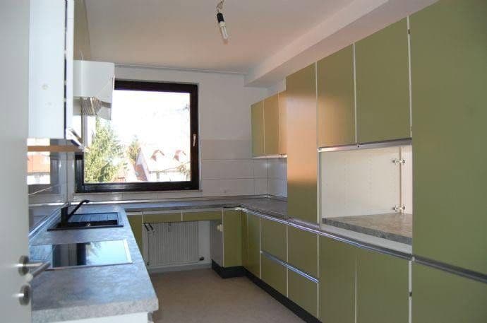 3 bedroom flat to rent, 91 m², Breite Straße, Göttingen, Lower Saxony 3 bedroom flat to rent, 91 m², Breite Straße, Göttingen, Lower Saxony