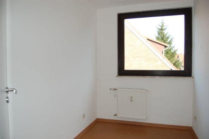 3 bedroom flat to rent, 91 m², Breite Straße, Göttingen, Lower Saxony 3 bedroom flat to rent, 91 m², Breite Straße, Göttingen, Lower Saxony