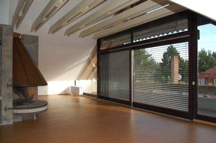 3 bedroom flat to rent, 91 m², Breite Straße, Göttingen, Lower Saxony 3 bedroom flat to rent, 91 m², Breite Straße, Göttingen, Lower Saxony