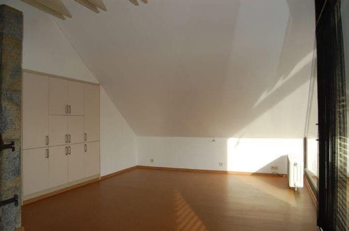 3 bedroom flat to rent, 91 m², Breite Straße, Göttingen, Lower Saxony 3 bedroom flat to rent, 91 m², Breite Straße, Göttingen, Lower Saxony
