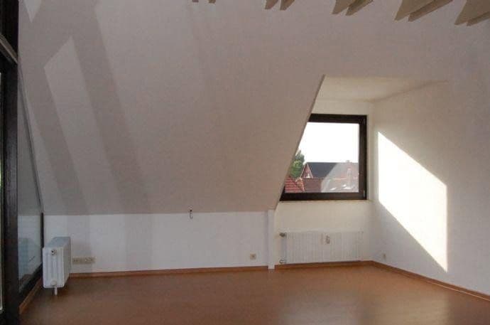 3 bedroom flat to rent, 91 m², Breite Straße, Göttingen, Lower Saxony 3 bedroom flat to rent, 91 m², Breite Straße, Göttingen, Lower Saxony