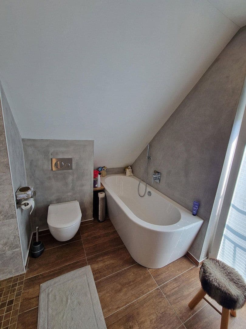 house for sale, 163 m², Johannesberg, Bavaria house for sale, 163 m², Johannesberg, Bavaria